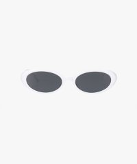 OVERRIDE/オーバーライド OVERRIDE OVERRIDE SUNGLASS 24 T / オーバーライド/508165158
