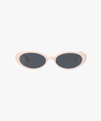 OVERRIDE/オーバーライド OVERRIDE OVERRIDE SUNGLASS 24 T / オーバーライド/508165158