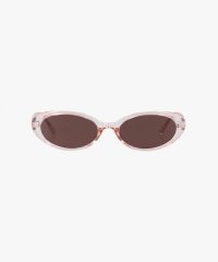 OVERRIDE/オーバーライド OVERRIDE OVERRIDE SUNGLASS 24 T / オーバーライド/508165158
