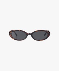OVERRIDE/オーバーライド OVERRIDE OVERRIDE SUNGLASS 24 T / オーバーライド/508165158