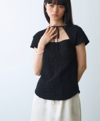  ＣＯＤＥ　Ａ/femi cut pullover/508165174