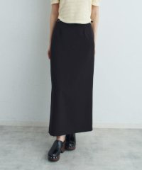  ＣＯＤＥ　Ａ/sensual satin skirt/508165175
