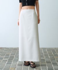  ＣＯＤＥ　Ａ/sensual satin skirt/508165175
