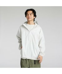 PUMA/メンズ ESS エレベーテッド SE ウーブン ジャケット/508165190