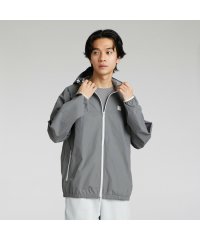 PUMA/メンズ ESS エレベーテッド SE ウーブン ジャケット/508165190