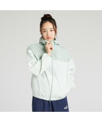 PUMA/ウィメンズ ESS エレベーテッド SE ウーブン ジャケット/508165191