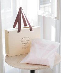 Narue/ナルエー Narue ギフトボックスM/508165260
