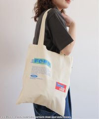 JOURNAL STANDARD relume/別注【GOOD ROCK SPEED】 FORD トートバッグ/508165352