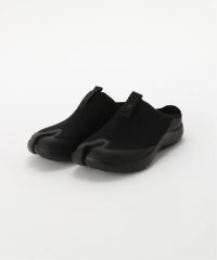 JOURNAL STANDARD relume/【TABI/タビ】Mules Woman/508165353