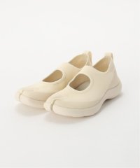 JOURNAL STANDARD relume/【TABI/タビ】Sandal Woman/508165354