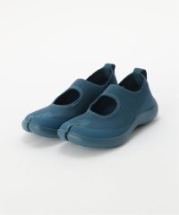 JOURNAL STANDARD relume/【TABI/タビ】Sandal Woman/508165354