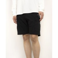 BILLABONG/ビラボン BILLABONG メンズ マリン 水着 UTILITY SHORTS マリン 水着 BF011651 【返品不可商品】/508165359