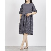 COKETT COLLECTION/コケットコレクション COKETT COLLECTION 布帛ワンピース/508165362