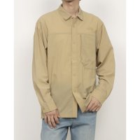 THE NORTH FACE/ザ・ノース・フェイス THE NORTH FACE メンズ アウトドア 長袖シャツ Hikers Shirt_ハイカーズシャツ NR12501/508165377