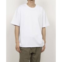 UNDER ARMOUR/アンダーアーマー UNDER ARMOUR メンズ 半袖Tシャツ UAアポロ ショートスリーブ Tシャツ 6001464/508165384
