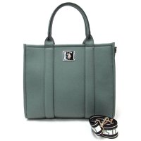 US POLO ASSN/ユーエスポロアッスン U.S. POLO ASSN. U.S. POLO ASSN. ユーエスポロアッスン バッグ USPA ボックストート クロスボディ ショ/508165401