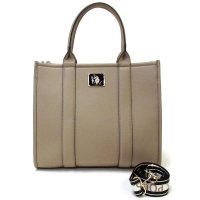 US POLO ASSN/ユーエスポロアッスン U.S. POLO ASSN. U.S. POLO ASSN. ユーエスポロアッスン バッグ USPA ボックストート クロスボディ ショ/508165403