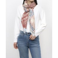 INOUI EDITIONS/イヌイエディションズ INOUI EDITIONS 春夏ストール/508165423