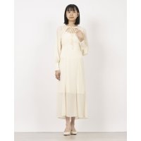 archives/アルシーヴ archives シアーJQボレロ×キャミワンピースset/508165481