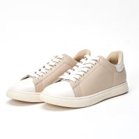 BEAUTIFUL FRIDAY/ビューティフルフライデー BEAUTIFUL FRIDAY ビューティフルフライデー BEAUTIFUL FRIDAY スニーカー Terrain1 テラン（ベ/508165485