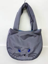 favori/ファヴォリ FAVORI パフネコトート/508165501