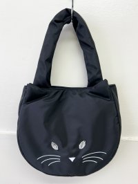 favori/ファヴォリ FAVORI パフネコトート/508165501
