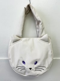 favori/ファヴォリ FAVORI パフネコトート/508165501