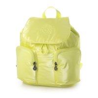 KIPLING/キプリング Kipling ANTO S バックパック/508165522