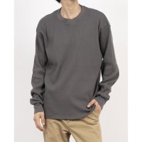 PRO5/プロファイブ PRO5 PRO5 6.7oz Thermal Top/508165525