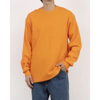 PRO5/プロファイブ PRO5 PRO5 6.7oz Thermal Top/508165526