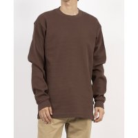 PRO5/プロファイブ PRO5 PRO5 6.7oz Thermal Top/508165527