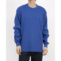 PRO5/プロファイブ PRO5 PRO5 6.7oz Thermal Top/508165528
