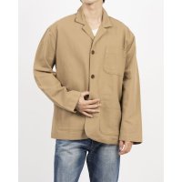 USKEES/アスキーズ USKEES USKEES アスキーズ BLAZER ブレザー 3006 ジャケット/508165529