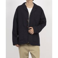 USKEES/アスキーズ USKEES USKEES アスキーズ BLAZER ブレザー 3006 ジャケット/508165529