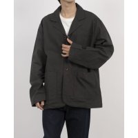 USKEES/アスキーズ USKEES USKEES アスキーズ BLAZER ブレザー 3006 ジャケット/508165529