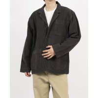 USKEES/アスキーズ USKEES USKEES アスキーズ CORD BLAZER コーデュロイブレザー/508165530