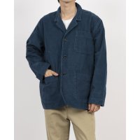 USKEES/アスキーズ USKEES USKEES アスキーズ CORD BLAZER コーデュロイブレザー/508165530