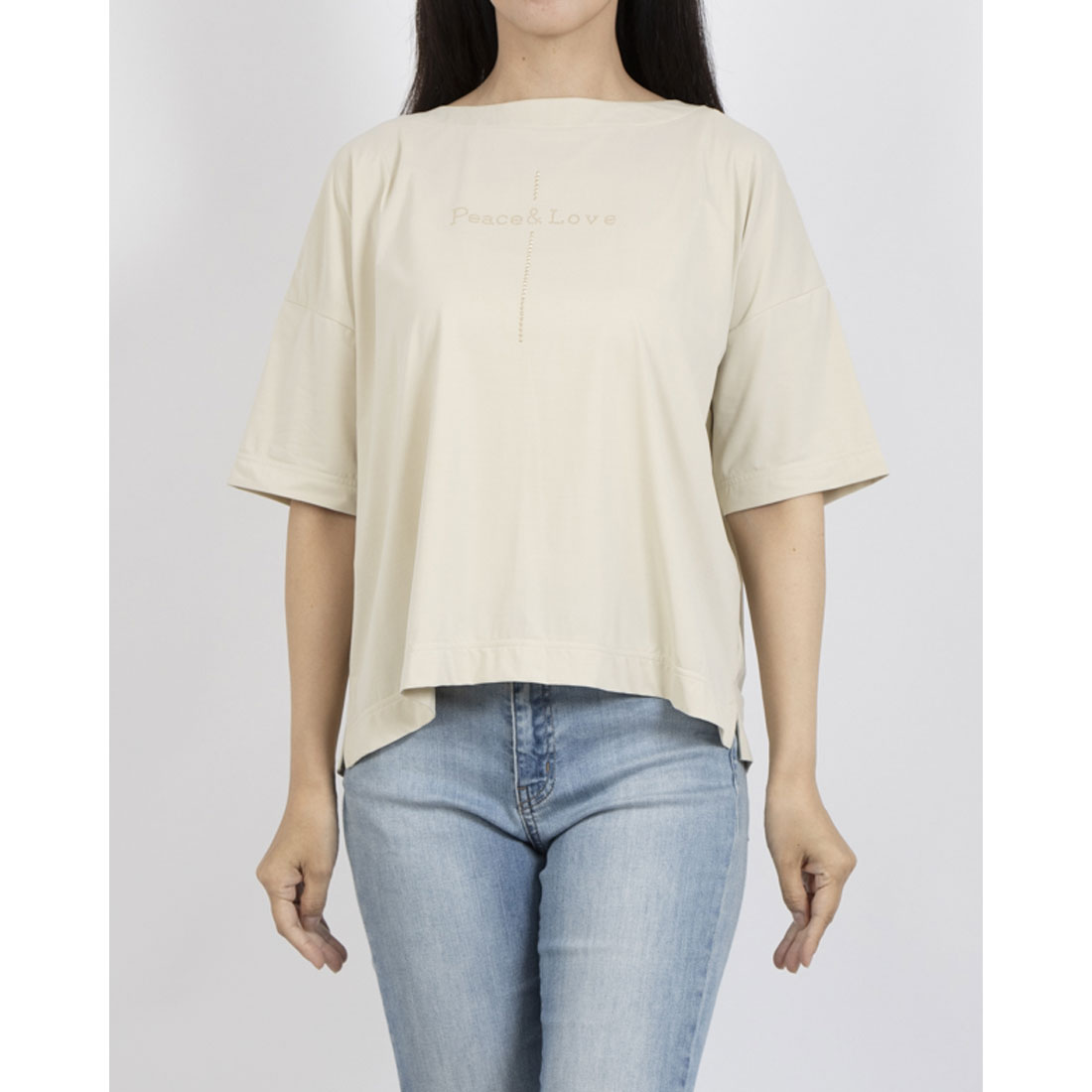 mi ☆ deu・・・(mideu)(MI7726)のアウトレット通販 - d fashion