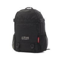 Manhattan Portage/マンハッタンポーテージ Manhattan Portage 日本正規品 リュック メンズ レディース おしゃれ 軽量 通勤 A4 20L PC Quick Ac/508165567
