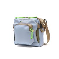 master piece/マスターピース master－piece 正規取扱店 ショルダーバッグ メンズ 小さめ 斜めがけバッグ バッグ 斜めがけ 軽量 ブランド おしゃれ シンプル か/508165571