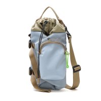 master piece/マスターピース master－piece 正規取扱店 ショルダーバッグ メンズ レディース 小さめ 斜めがけバッグ 斜めがけ 縦型 大人 軽量 防水 ミニショル/508165572