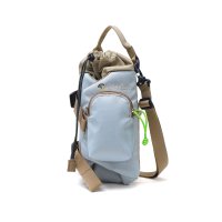 master piece/マスターピース master－piece 正規取扱店 ショルダーバッグ メンズ レディース 小さめ 斜めがけバッグ 斜めがけ 縦型 大人 軽量 防水 ミニショル/508165573