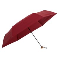 mabu/マブ mabu 折りたたみ傘 雨傘 日傘 晴雨兼用傘 和傘 メンズ レディース 60cm 軽量 SMV－4217/508165583