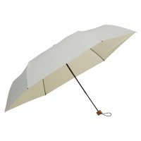 mabu/マブ mabu 折りたたみ傘 雨傘 日傘 晴雨兼用傘 和傘 メンズ レディース 60cm 軽量 SMV－4217/508165583