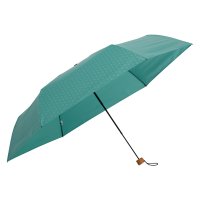 mabu/マブ mabu 折りたたみ傘 雨傘 日傘 晴雨兼用傘 和傘 メンズ レディース 60cm 軽量 SMV－4217/508165583
