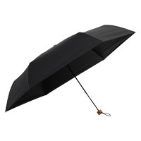 mabu/マブ mabu 折りたたみ傘 雨傘 日傘 晴雨兼用傘 和傘 メンズ レディース 60cm 軽量 SMV－4217/508165583