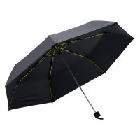 mabu/マブ mabu 折りたたみ傘 雨傘 日傘 晴雨兼用傘 メンズ 60cm 軽量 UVカット 遮熱 遮光 耐風 SMV－4220/508165584