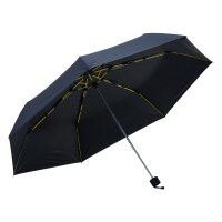 mabu/マブ mabu 折りたたみ傘 雨傘 日傘 晴雨兼用傘 メンズ 60cm 軽量 UVカット 遮熱 遮光 耐風 SMV－4220/508165584