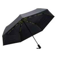 mabu/マブ mabu 折りたたみ傘 雨傘 日傘 晴雨兼用傘 メンズ 60cm 軽量 UVカット 遮熱 遮光 耐風 SMV－4221/508165585