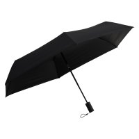 mabu/マブ mabu 折りたたみ傘 雨傘 日傘 晴雨兼用傘 メンズ レディース 50cm 軽量 UVカット 遮熱 遮光 耐風 SMV－4223/508165586